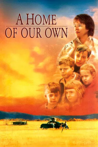 Affiche de Le combat de ma mère