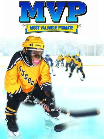 Affiche de Jack, roi de la glisse