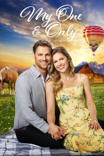 Affiche de Coup de foudre pour la bachelorette
