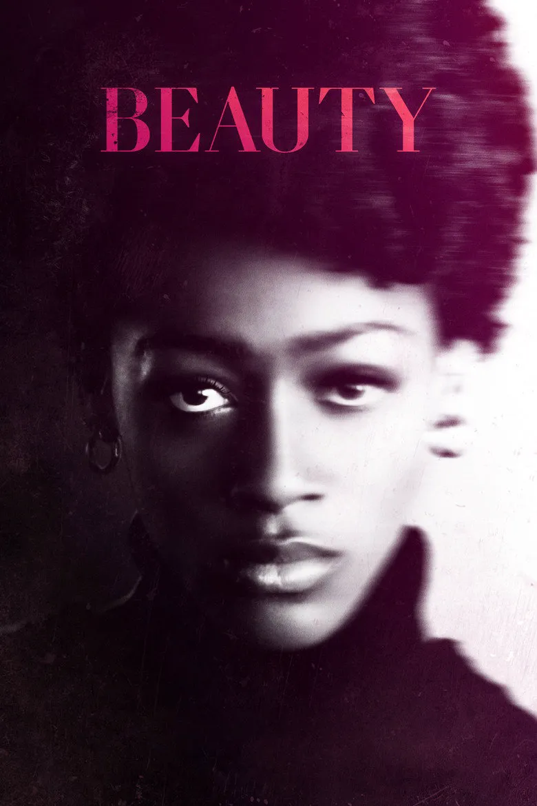 Affiche de Beauty