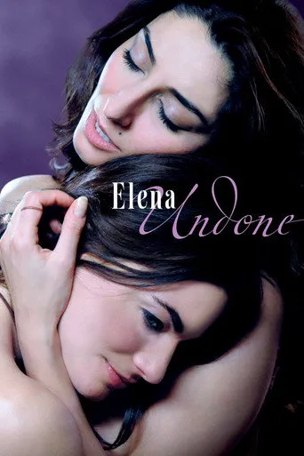 Affiche de Elena