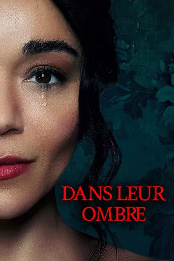 Affiche de Dans leur ombre