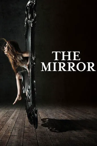 Affiche de The Mirror
