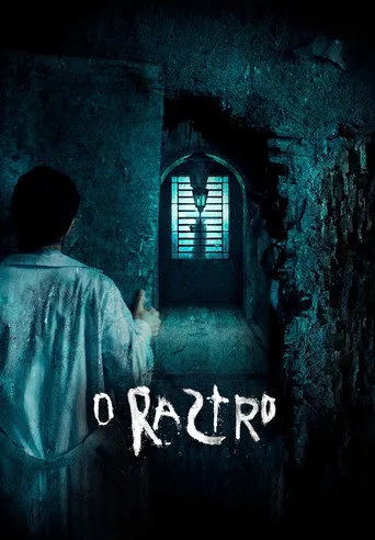 Affiche de O Rastro