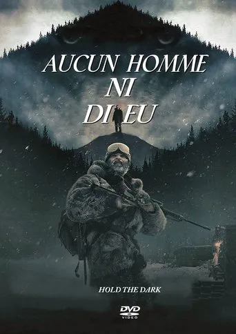 Affiche de Aucun homme ni dieu