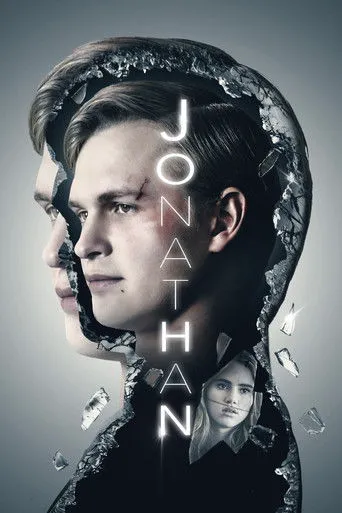Affiche de Jonathan