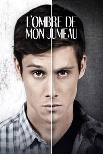 Affiche de L'ombre de mon jumeau