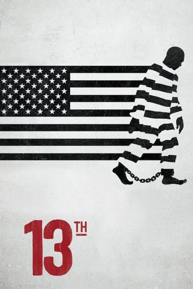 Affiche de Le 13e