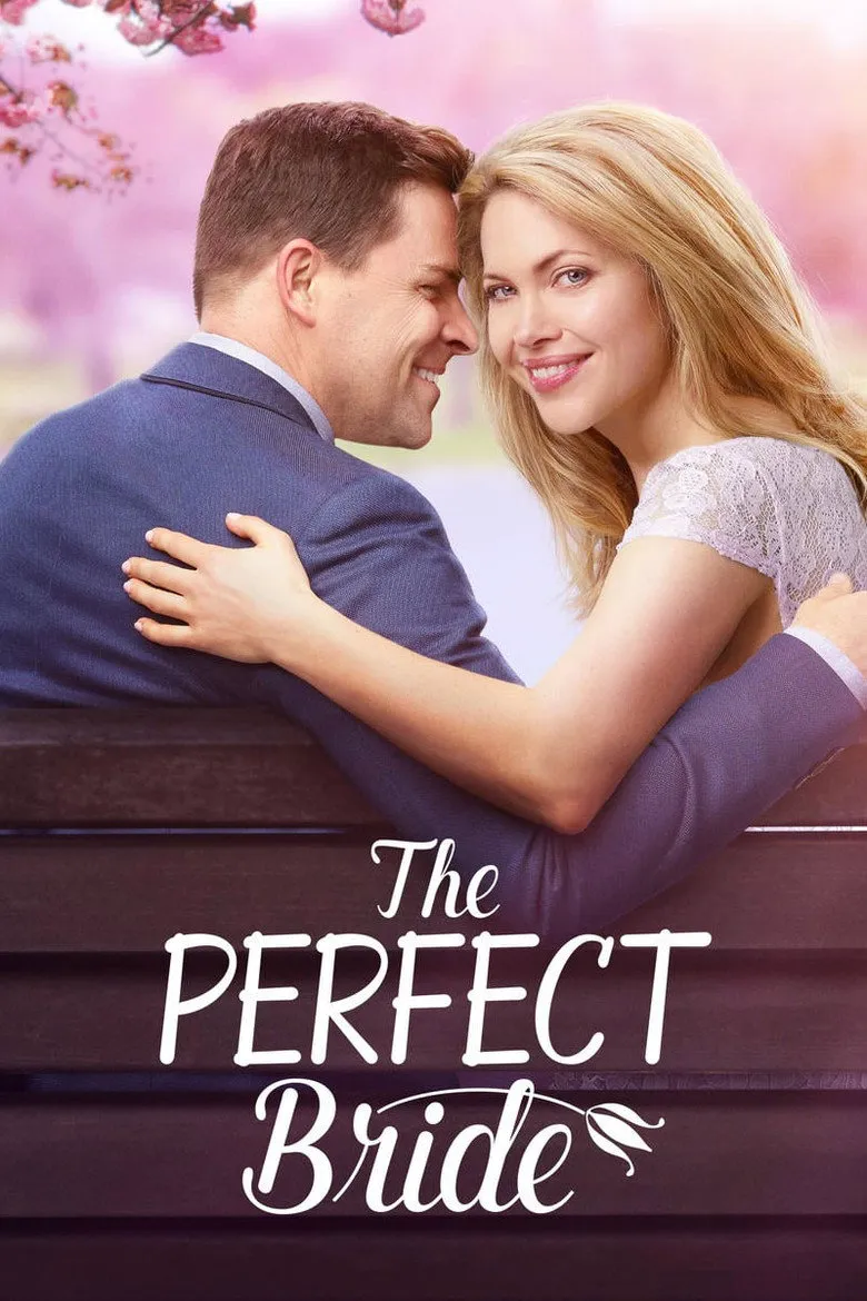 Affiche de Coach en mariage et... célibataire !