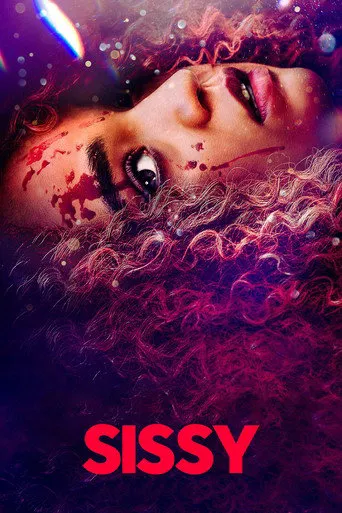 Affiche de Sissy