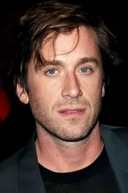 Portrait de Thomas Dutronc