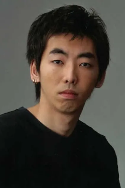 Portrait de Tokio Emoto
