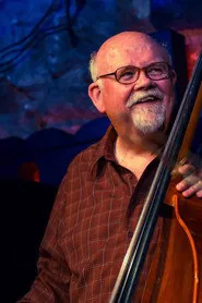 Portrait de Putter Smith