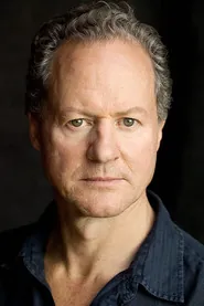 Portrait de William Hope
