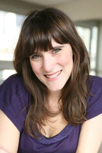 Portrait de Camille de Sablet