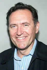 Portrait de Victor Slezak
