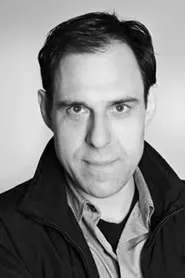 Portrait de Thomas Loibl