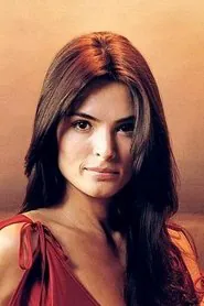 Portrait de Talisa Soto