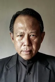 Portrait de วิทยา ปานศรีงาม