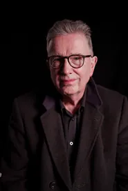 Portrait de Tom Robinson