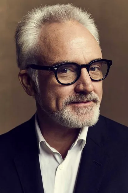 Portrait de Bradley Whitford