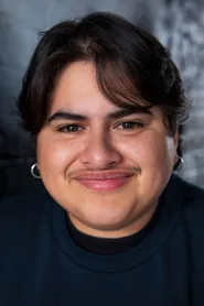 Portrait de Julian Dennison