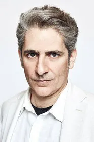 Portrait de Michael Imperioli