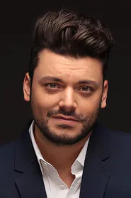 Portrait de Kev Adams