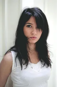 Portrait de Andréa Brusque
