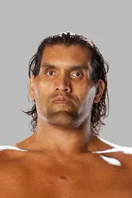 Portrait de Dalip Singh