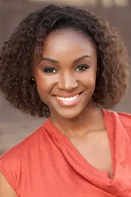 Portrait de Saycon Sengbloh