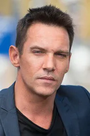 Portrait de Jonathan Rhys Meyers