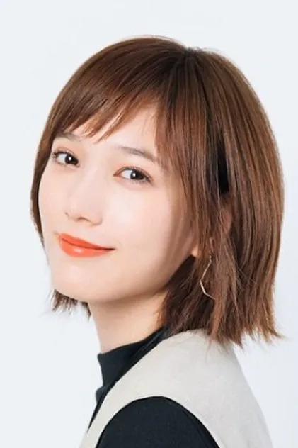 Portrait de Tsubasa Honda