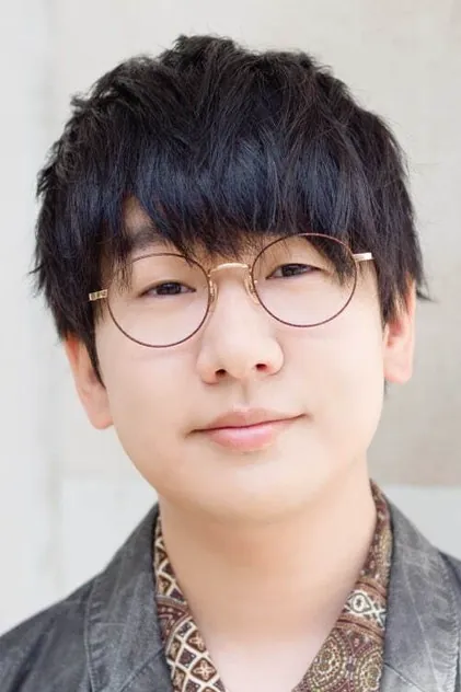 Portrait de Natsuki Hanae