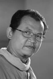 Portrait de บุญส่ง นาคภู่
