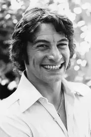 Portrait de Jim Varney