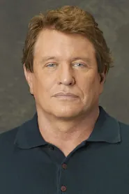 Portrait de Tom Berenger