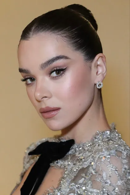 Portrait de Hailee Steinfeld