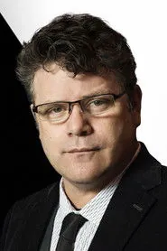 Portrait de Sean Astin