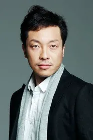 Portrait de 音尾琢真