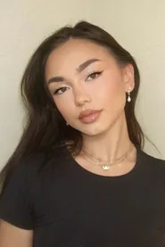 Portrait de Devyn Nekoda