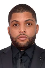 Portrait de O'Shea Jackson Jr.