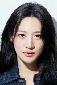 Portrait de 수현