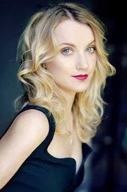 Portrait de Evanna Lynch