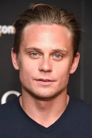 Portrait de Billy Magnussen