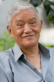 Portrait de 牛犇