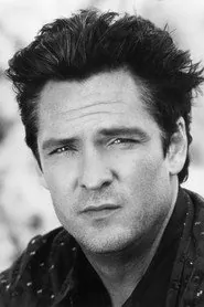 Portrait de Michael Madsen
