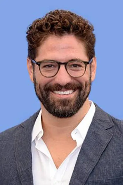 Portrait de Nuno Lopes