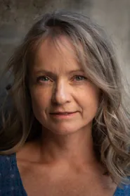 Portrait de Helene Bjørneby
