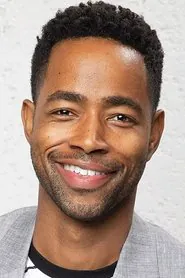 Portrait de Jay Ellis